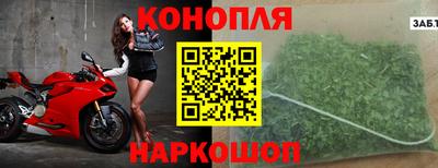 Альфа ПВП Севастополь
